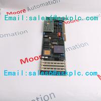 ABB	3BHB002000R0001 B25835S2205K007	Email me:sales6@askplc.com new in stock one year warranty